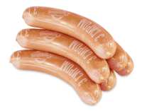 Сосиски З сыром (Юбилейный).png