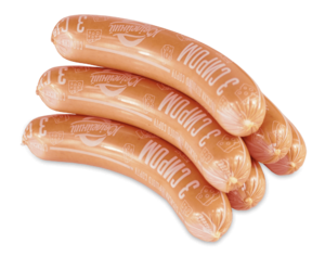 Сосиски З сыром (Юбилейный).png