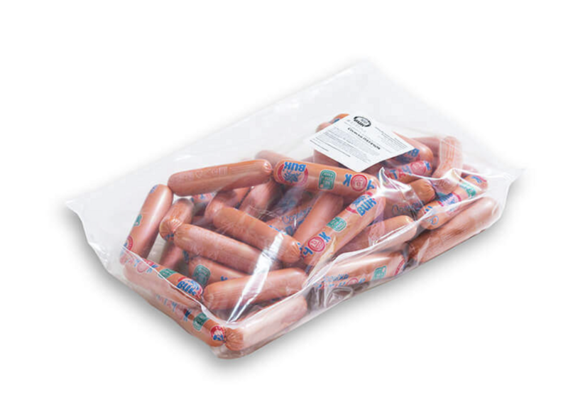 Файл:Сосиски Пятачок (ВИК).png