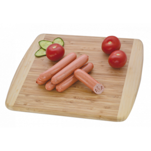 Сосиски с кетчупом (в защитной среде) (МЯСНОВЪ).png