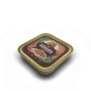 Сочные кусочки в желе с ягненком, Шермурр.png