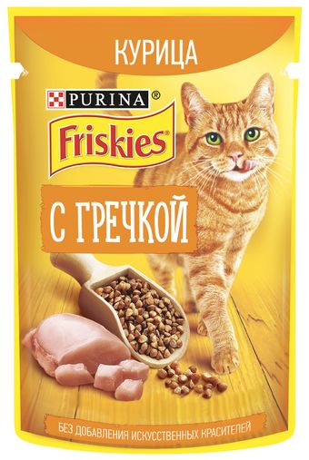 С курицей и гречкой в подливе (Frieskies).jpg