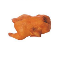 Тушки цыплят копчено-вареные (Анрик).png