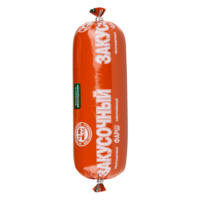 Фарш закусочный (Череповецкий мясокомбинат).png