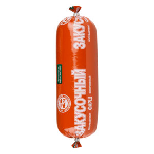 Фарш закусочный (Череповецкий мясокомбинат).png