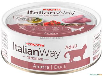 Adult Sensitive Duck (Italian Way).jpg