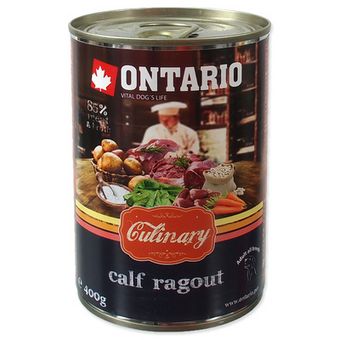 Culinary Calf Ragout with Duck (Ontario).jpg