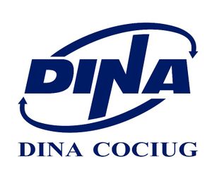 Dina Cociug SRL.jpg