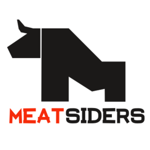 Meatsiders.png