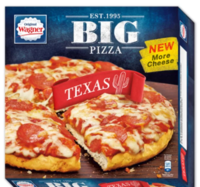 Wagner Tiefkuhlprodukte.webp