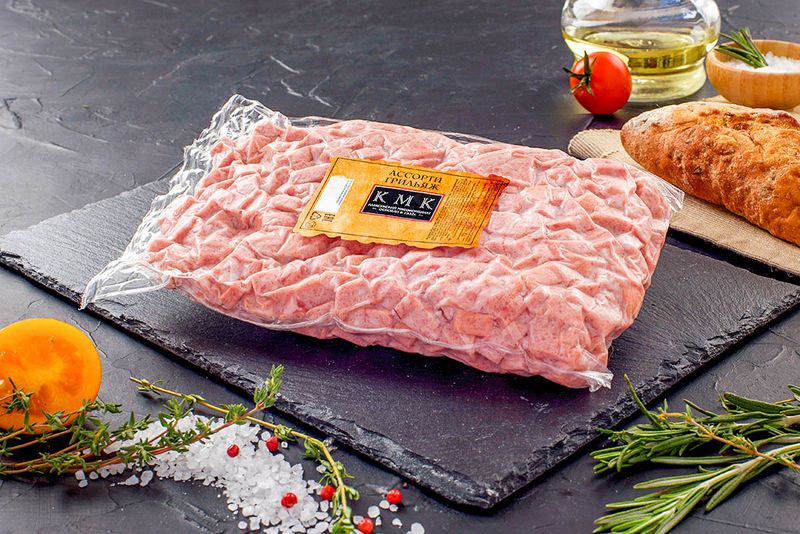 Файл:Ассорти Грильяж (КМК).jpg