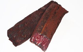 Бастурма Восточная (Слуцкий мясокомбинат).jpg