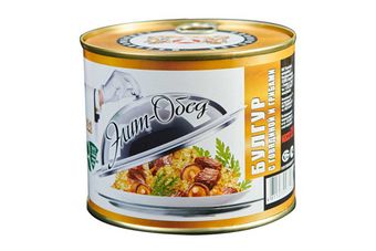 Булгур с говядиной и грибами (Слонимский мясокомбинат).jpg