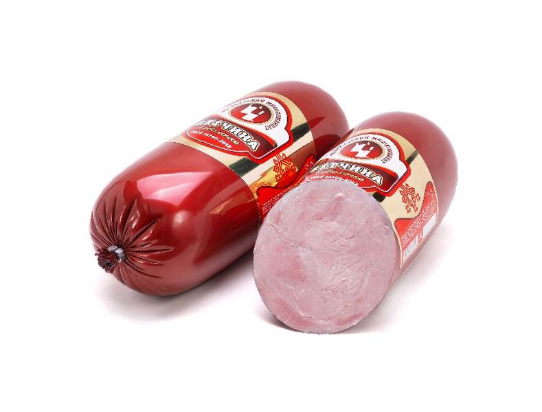 Файл:Ветчина ГОСТ (Чебоксарский мясокомбинат).jpg