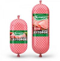 Ветчина Хуторок (ТМ Хуторок).jpg