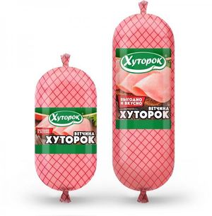 Ветчина Хуторок (ТМ Хуторок).jpg