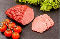 Говядина Деликатесная (Шувалово).jpg