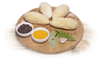 Зразы Особые с грибами (МК ДЮК).webp