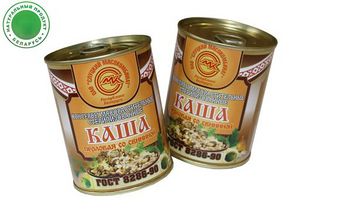 Каша перловая со свининой ГОСТ (Слуцкий мясокомбинат).jpg