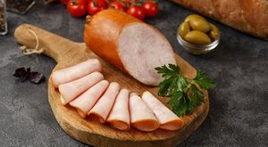 Колбаса Балыковая (Горин продукт).jpg