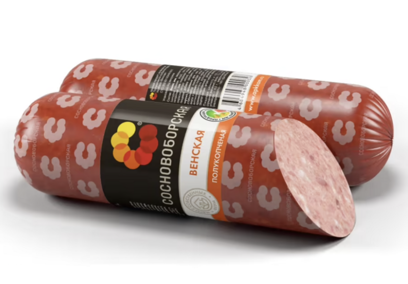 Файл:Колбаса Венская (Сосновоборская).png