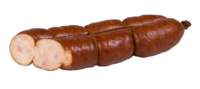 Колбаса Печёная на Дровах (Кубинские колбасы).png