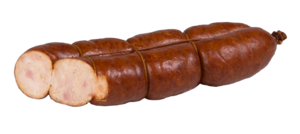 Колбаса Печёная на Дровах (Кубинские колбасы).png