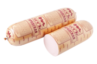 Колбаса варёная Городская (МПК Динской).png