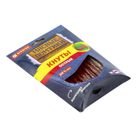 Колбаски Кнут (острые) сырокопченые (Агротек).png