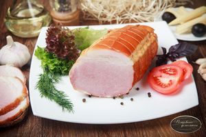 Корейка (Петродел).jpg