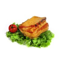 Корейка (Свинокомплекс Согласие).jpg