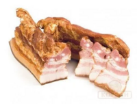 Корейка Хмельницкая (Корбан).webp