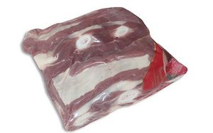 Корейка на рёбрах (Слуцкий мясокомбинат).jpg