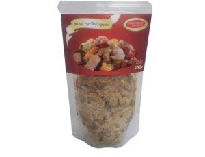 Мясо по-болгарски (Любарушкин продукт).png