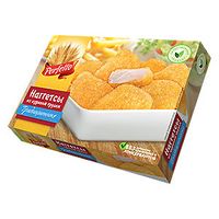 Наггетсы из куриной грудки Традиционные (Perfetto).jpg