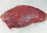 Окорок без кости говяжий ГОСТ.jpg