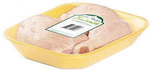 Окорочок цыпленка-бройлера Халяль (Аль Сафа).jpg