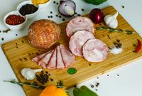 Орех Венский из мяса индейки (Индюжина).jpg