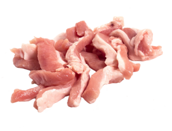 Охлажденное мясо Свинина для поджарки (Сибирские колбасы).png