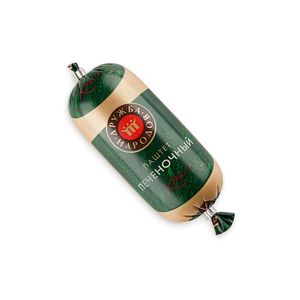 Паштет Печеночный (Дружба народов).jpg