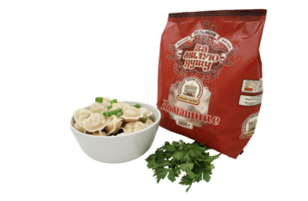 Пельмени За Милую Душу Домашние (Черкашин и партнеръ).png