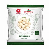 Пельмени Сибирские (Агротек).jpg