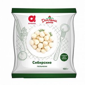 Пельмени Сибирские (Агротек).jpg