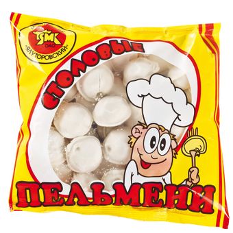 Пельмени Столовые категории Б (Ялуторовский мясокомбинат).jpg