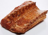 Ребро свиное (Ариант).jpg