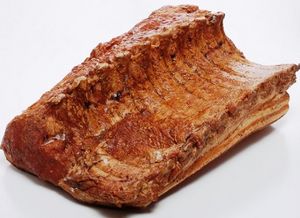 Ребро свиное (Ариант).jpg