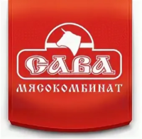 Сава.webp