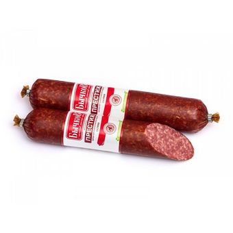 Салями Престиж (Бычков).jpg