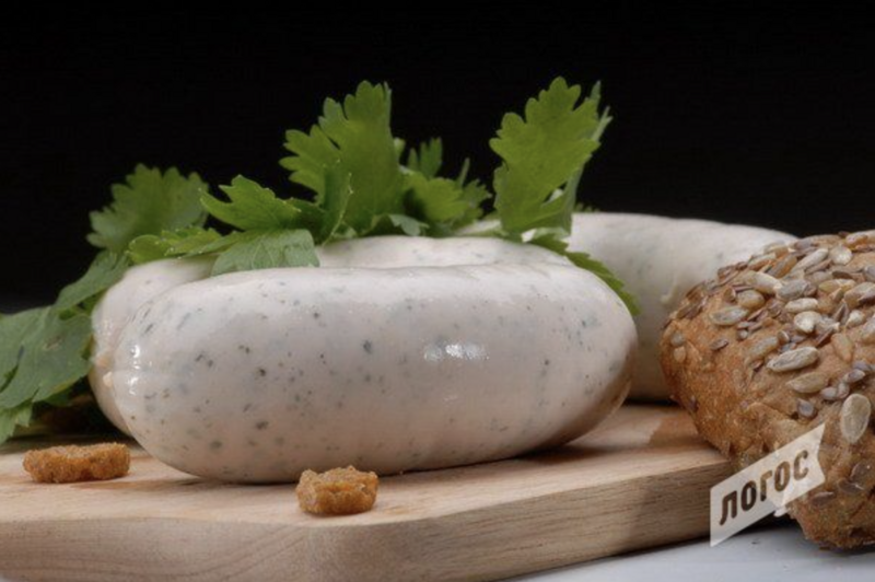 Файл:Свиная черева (Логос).png