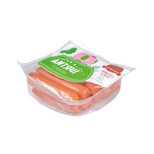 Сосиски Дитячi (Салтовский мясокомбинат).jpg